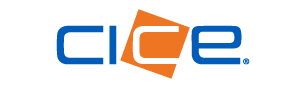 brand-img