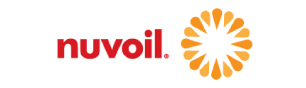 brand-img